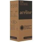 Кондиционер мобильный Aceline AC-PS07PO/W
