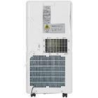 Кондиционер мобильный Aceline AC-PS07PO/W