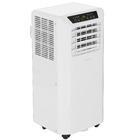 Кондиционер мобильный Aceline AC-PS07PO/W