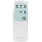 Кондиционер мобильный Aceline AC-PS07PO/W