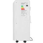 Кондиционер мобильный Aceline AC-PS07PO/W