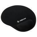 Коврик Dexp GM-XS Black