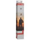 Коврик Aceline Soldiers 03 XL