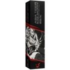 Коврик Ardor Gaming GM-XL Asia Tiger Black and White