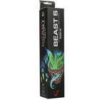Коврик Ardor Gaming GM-M Beast 5
