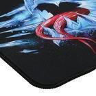 Коврик Ardor Gaming GM-S Beast 7