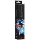 Коврик Ardor Gaming GM-S Beast 7