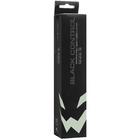 Коврик Ardor Gaming GM-S Black Control