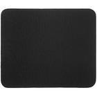 Коврик Ardor Gaming GM-S Black Control