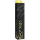 Коврик Dexp GM-XL Black Speed