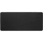 Коврик Dexp GM-XL Black Speed