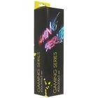 Коврик Dexp GM-L Gaming Series
