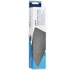 Коврик Dexp GM-M Cation Fabric Gray