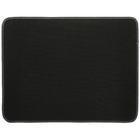 Коврик Dexp GM-M Cation Fabric Gray