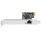 Сетевая карта D-Link DFE-530TX