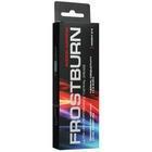 Термопаста Ardor Gaming Frostburn AG132 2g