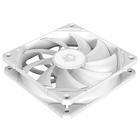 Корпусный вентилятор ID-Cooling TF-12025-PRO-SW