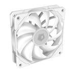 Корпусный вентилятор ID-Cooling TF-12025-PRO-SW