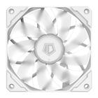 Корпусный вентилятор ID-Cooling TF-12025-PRO-SW