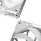 Корпусный вентилятор ID-Cooling TF-12025-PRO-SW