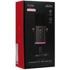 Микрофон Fifine AM8 Pink