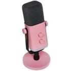 Микрофон Fifine AM8 Pink