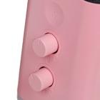 Микрофон Fifine AM8 Pink