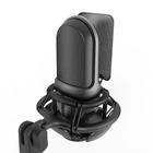 Микрофон Fifine K720 Black