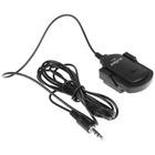 Микрофон Aceline AMIC-4