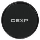 Автомобильный держатель Dexp IH020