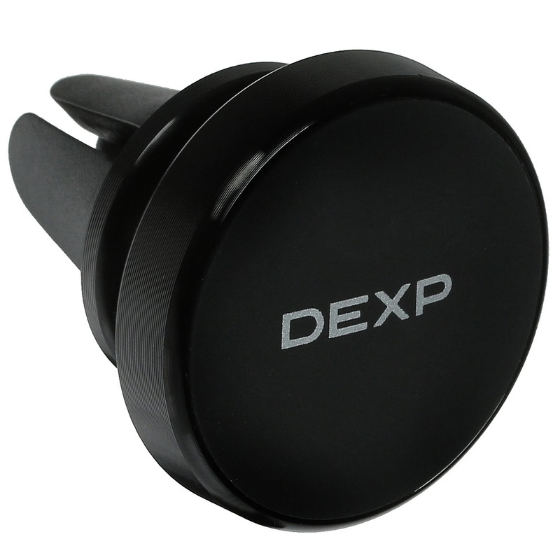 Автомобильный держатель Dexp IH020