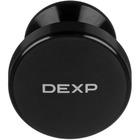 Автомобильный держатель Dexp IH021