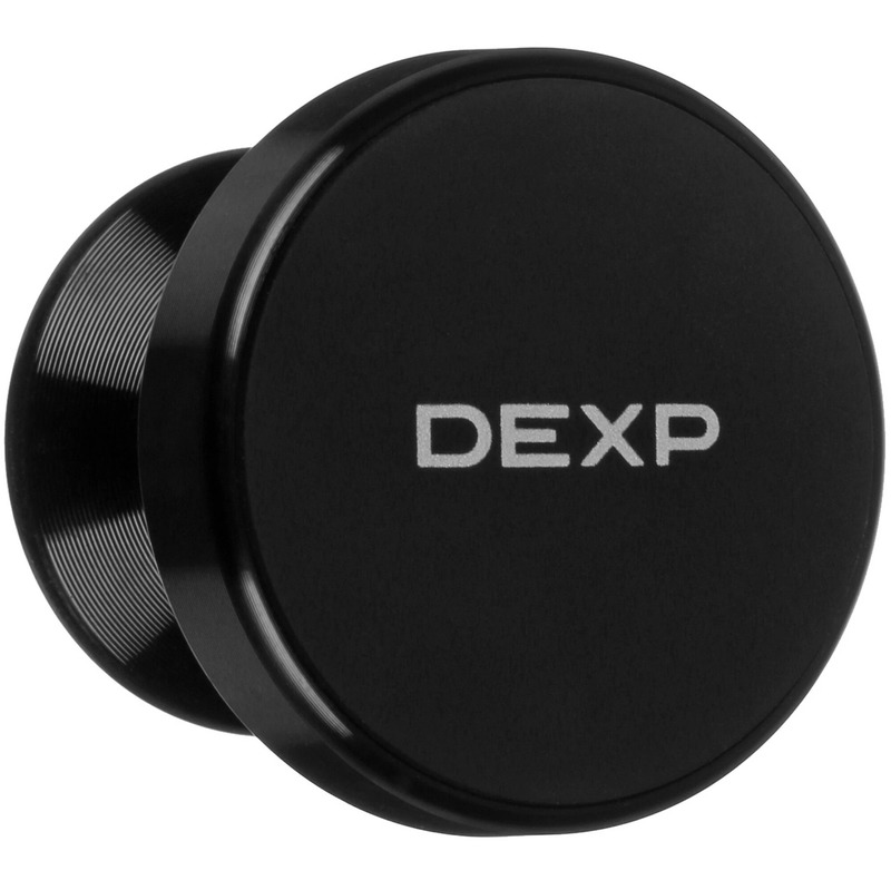 Автомобильный держатель Dexp IH021