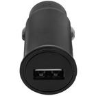 Автомобильное зарядное устройство Dexp DCUA1AN5B