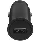 Автомобильное зарядное устройство Dexp DCUA2AN5B