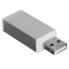 Кард-ридер Dexp RM-01 Silver