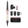 Стайлер Dyson Airwrap Complete Long HS08 Ceramic Pink