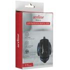 Фильтр для пылесоса Aceline SL-2000F