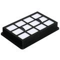 Фильтр для пылесоса Dexp SL-2000F