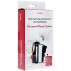 Комплект фильтров Aceline LG-33