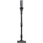 Пылесос Dexp DS-HC400