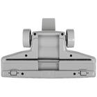 Пылесос Aceline AM-600V