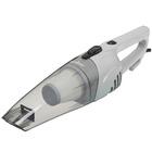 Пылесос Aceline AM-600V