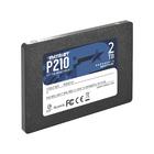 Накопитель Patriot P210 2TB 2.5 SATA