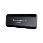 Внешний накопитель Patriot Transporter 4TB USB 3.2 Type-C