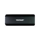 Внешний накопитель Patriot Transporter 4TB USB 3.2 Type-C