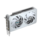 Видеокарта Gigabyte GeForce RTX5060 Eagle OC Ice 8GB GDDR7 128bit