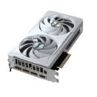 Видеокарта Gigabyte GeForce RTX5060 Eagle OC Ice 8GB GDDR7 128bit