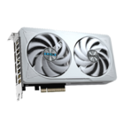 Видеокарта Gigabyte GeForce RTX5060 Eagle OC Ice 8GB GDDR7 128bit