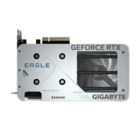 Видеокарта Gigabyte GeForce RTX5060 Eagle OC Ice 8GB GDDR7 128bit
